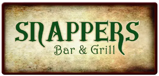 Snappers Bar & Grill